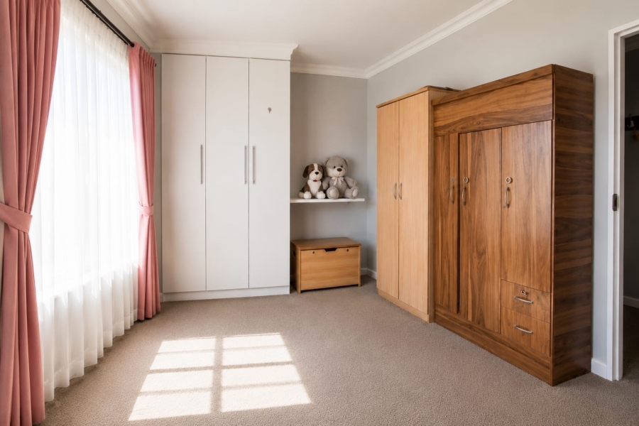 5 Bedroom Property for Sale in Ladybrand Free State